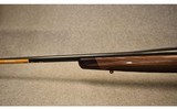Browning ~ Medallion X Bolt Left Hand ~ 6.5 Creedmoor - 7 of 14