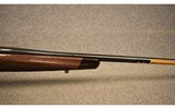 Browning ~ Medallion X Bolt Left Hand ~ 6.5 Creedmoor - 4 of 14