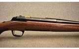 Browning ~ Medallion X Bolt Left Hand ~ 6.5 Creedmoor - 3 of 14