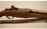 Springfield Armory ~ U.S. Rifle ~ .30 M1 - 3 of 14