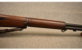 Springfield Armory ~ U.S. Rifle ~ .30 M1 - 4 of 14