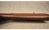 Springfield Armory ~ U.S. Rifle ~ .30 M1 - 10 of 14
