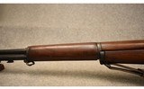 Springfield Armory ~ U.S. Rifle ~ .30 M1 - 7 of 14