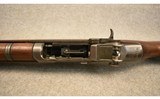 Springfield Armory ~ U.S. Rifle ~ .30 M1 - 11 of 14
