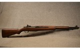 Springfield Armory ~ U.S. Rifle ~ .30 M1 - 1 of 14