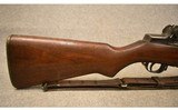Springfield Armory ~ U.S. Rifle ~ .30 M1 - 2 of 14