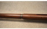 Springfield Armory ~ U.S. Rifle ~ .30 M1 - 12 of 14