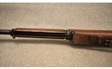 Springfield Armory ~ U.S. Rifle ~ .30 M1 - 8 of 14