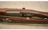 Springfield Armory ~ U.S. Rifle ~ .30 M1 - 9 of 14