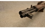 Springfield Armory ~ U.S. Rifle ~ .30 M1 - 13 of 14