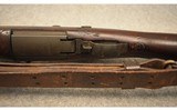 Springfield Armory ~ U.S. Rifle ~ .30 M1/ .30-06 Springfield - 9 of 14
