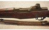 Springfield Armory ~ U.S. Rifle ~ .30 M1/ .30-06 Springfield - 6 of 14