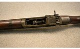 Springfield Armory ~ U.S. Rifle ~ .30 M1/ .30-06 Springfield - 11 of 14