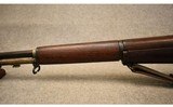 Springfield Armory ~ U.S. Rifle ~ .30 M1/ .30-06 Springfield - 7 of 14