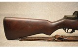 Springfield Armory ~ U.S. Rifle ~ .30 M1/ .30-06 Springfield - 2 of 14