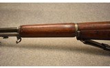 Springfield Armory ~ U.S. Rifle ~ .30 M1 - 7 of 14