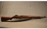 Springfield Armory ~ U.S. Rifle ~ .30 M1 - 1 of 14