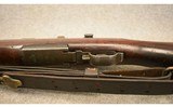 Springfield Armory ~ U.S. Rifle ~ .30 M1 - 9 of 14
