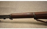 Springfield ~ U.S. Rifle M1 ~ .30 M1 - 7 of 13