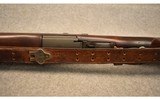 Springfield ~ U.S. Rifle M1 ~ .30 M1 - 9 of 13