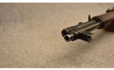 Springfield ~ U.S. Rifle M1 ~ .30 M1 - 12 of 13