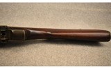 Springfield ~ U.S. Rifle M1 ~ .30 M1 - 10 of 13