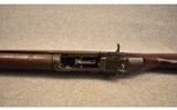 Springfield ~ U.S. Rifle M1 ~ .30 M1 - 11 of 13