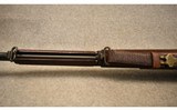 Springfield ~ U.S. Rifle M1 ~ .30 M1 - 8 of 13