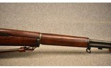 Springfield Armory ~ U.S. Rifle ~ .30 M1 - 4 of 14