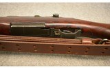 Springfield Armory ~ U.S. Rifle ~ .30 M1 - 9 of 14