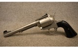 Freedom Arms ~ Model 83 ~ .357 Magnum - 2 of 2