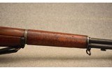 Springfield Armory ~ U.S. Rifle ~ .30 M1 - 4 of 14