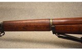 Springfield Armory ~ U.S. Rifle ~ .30 M1 - 7 of 14