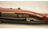 Springfield Armory ~ U.S. Rifle ~ .30 M1 - 9 of 14