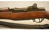 Springfield Armory ~ U.S. Rifle ~ .30 M1 - 6 of 14