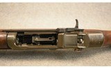 Springfield Armory ~ U.S. Rifle ~ .30 M1 - 11 of 14