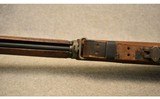 Springfield Armory ~ U.S. Rifle ~ .30 M1 - 8 of 14