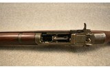 Springfield Armory ~ U.S. Rifle ~ .30 M1 - 11 of 14
