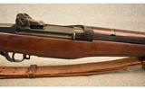 Springfield Armory ~ U.S. Rifle ~ .30 M1 - 3 of 14