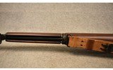 Springfield Armory ~ U.S. Rifle ~ .30 M1 - 8 of 14