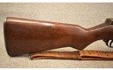 Springfield Armory ~ U.S. Rifle ~ .30 M1 - 2 of 14