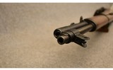 Springfield Armory ~ U.S. Rifle ~ .30 M1 - 13 of 14