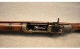 Springfield Armory ~ U.S. Rifle ~ .30 M1 - 11 of 14