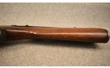 Springfield Armory ~ U.S. Rifle ~ .30 M1 - 10 of 14