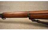 Springfield Armory ~ U.S. Rifle ~ .30 M1 - 7 of 14