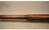 Springfield Armory ~ U.S. Rifle ~ .30 M1 - 12 of 14