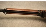 Springfield Armory ~ U.S. Rifle ~ .30 M1 - 8 of 14
