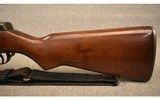 Springfield Armory ~ U.S. Rifle ~ .30 M1 - 5 of 14