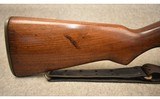 Springfield Armory ~ U.S. Rifle ~ .30 M1 - 2 of 14
