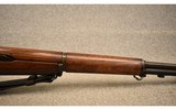 Springfield Armory ~ U.S. Rifle ~ .30 M1 - 4 of 14
